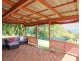 4 Spring Grove Court., Goonellabah NSW 2480