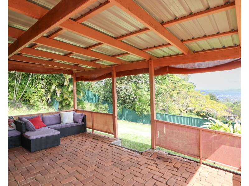 4 Spring Grove Court., Goonellabah NSW 2480