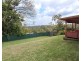 4 Spring Grove Court., Goonellabah NSW 2480