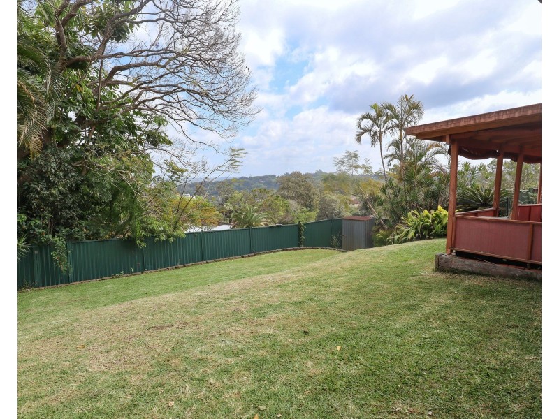 4 Spring Grove Court., Goonellabah NSW 2480