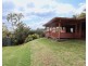 4 Spring Grove Court., Goonellabah NSW 2480