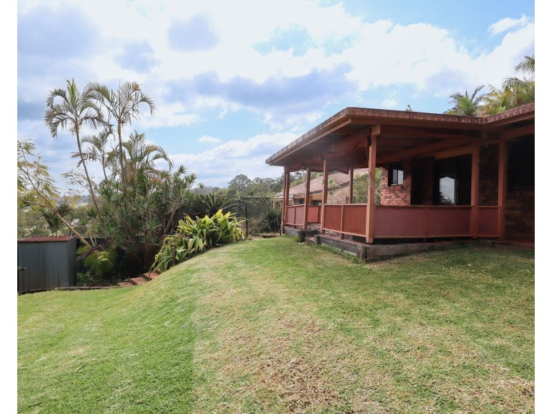 4 Spring Grove Court., Goonellabah NSW 2480