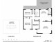 4 Spring Grove Court., Goonellabah NSW 2480