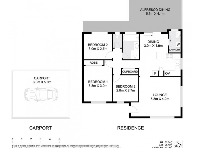 4 Spring Grove Court., Goonellabah NSW 2480