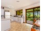 2/12 Pendara Crescent, Lismore Heights NSW 2480