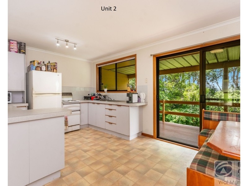 2/12 Pendara Crescent, Lismore Heights NSW 2480