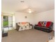 2/12 Pendara Crescent, Lismore Heights NSW 2480