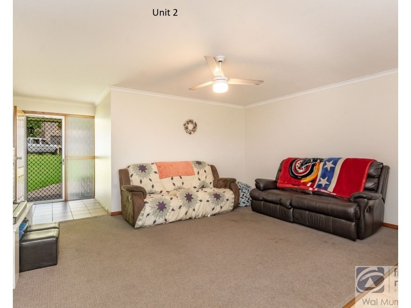 2/12 Pendara Crescent, Lismore Heights NSW 2480