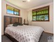2/12 Pendara Crescent, Lismore Heights NSW 2480