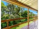 2/12 Pendara Crescent, Lismore Heights NSW 2480