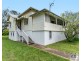 12 Charles Street, South Lismore NSW 2480