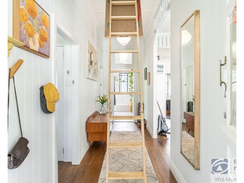 12 Charles Street, South Lismore NSW 2480