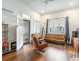 12 Charles Street, South Lismore NSW 2480