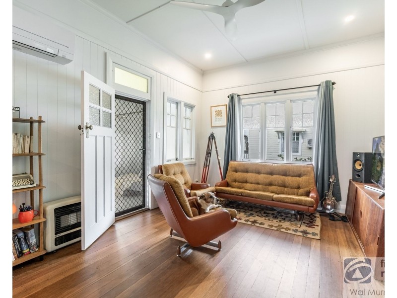 12 Charles Street, South Lismore NSW 2480
