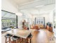 12 Charles Street, South Lismore NSW 2480