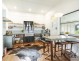 12 Charles Street, South Lismore NSW 2480