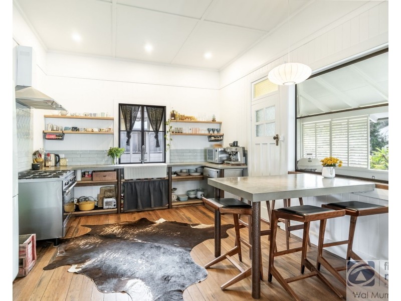 12 Charles Street, South Lismore NSW 2480