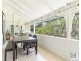 12 Charles Street, South Lismore NSW 2480