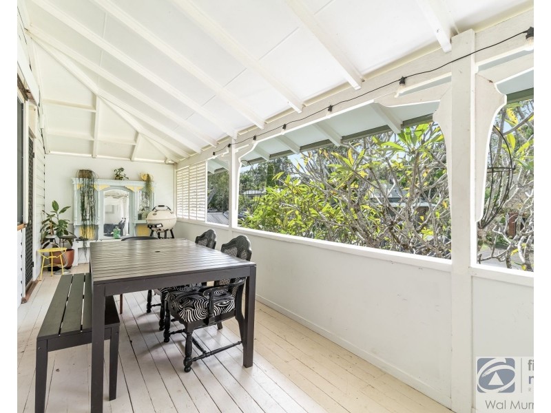 12 Charles Street, South Lismore NSW 2480