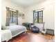 12 Charles Street, South Lismore NSW 2480