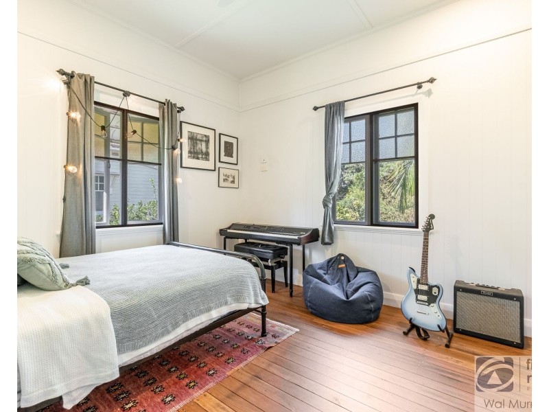 12 Charles Street, South Lismore NSW 2480
