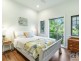 12 Charles Street, South Lismore NSW 2480