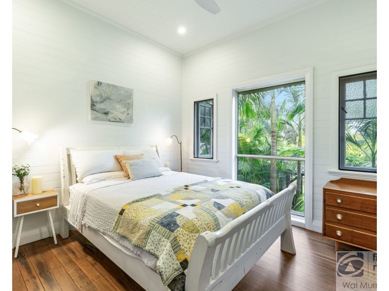 12 Charles Street, South Lismore NSW 2480