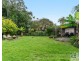 12 Charles Street, South Lismore NSW 2480