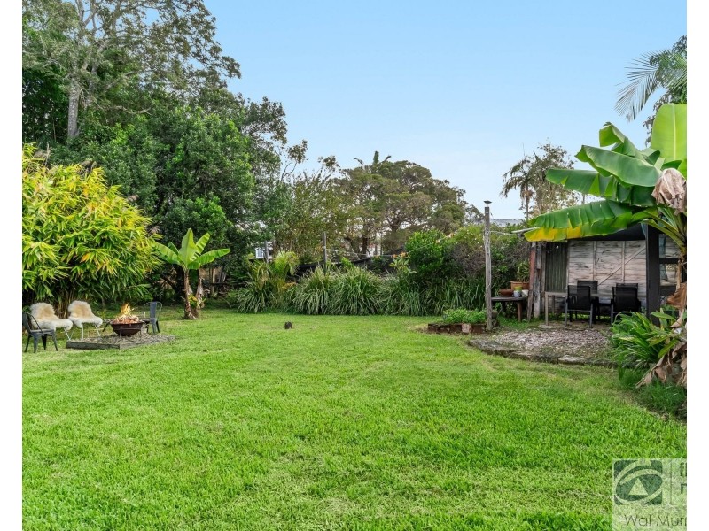 12 Charles Street, South Lismore NSW 2480