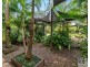 12 Charles Street, South Lismore NSW 2480