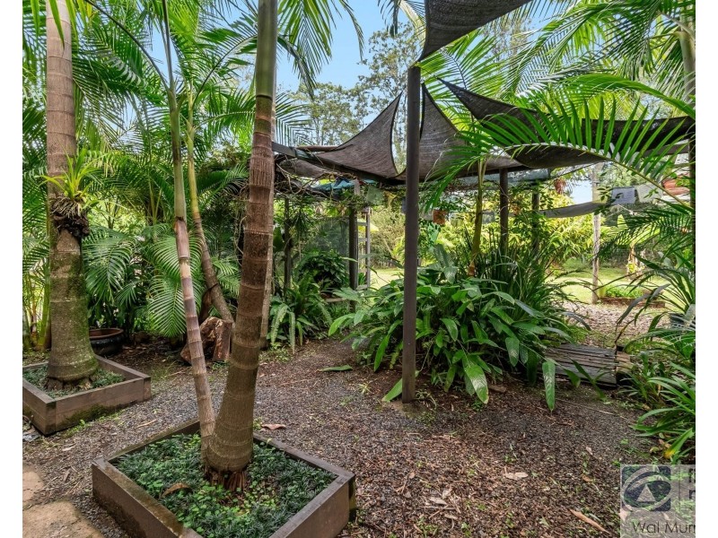 12 Charles Street, South Lismore NSW 2480