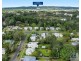 12 Charles Street, South Lismore NSW 2480
