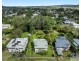 12 Charles Street, South Lismore NSW 2480