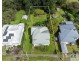12 Charles Street, South Lismore NSW 2480