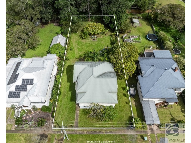 12 Charles Street, South Lismore NSW 2480