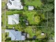 12 Charles Street, South Lismore NSW 2480