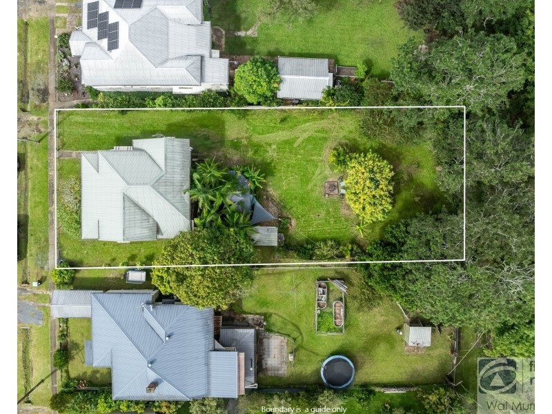 12 Charles Street, South Lismore NSW 2480