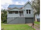 15 Parkes Street, Girards Hill NSW 2480