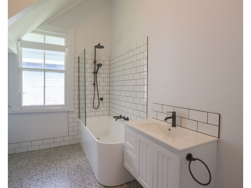 15 Parkes Street, Girards Hill NSW 2480