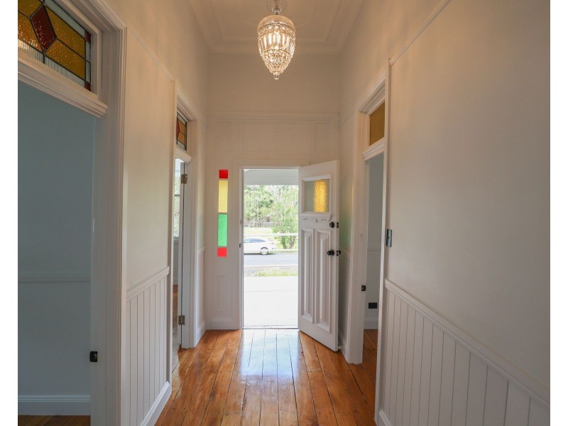 15 Parkes Street, Girards Hill NSW 2480