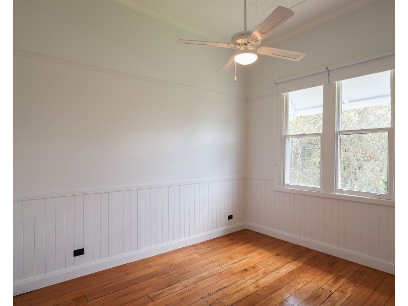 15 Parkes Street, Girards Hill NSW 2480