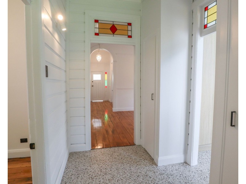 15 Parkes Street, Girards Hill NSW 2480