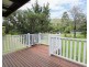 15 Parkes Street, Girards Hill NSW 2480