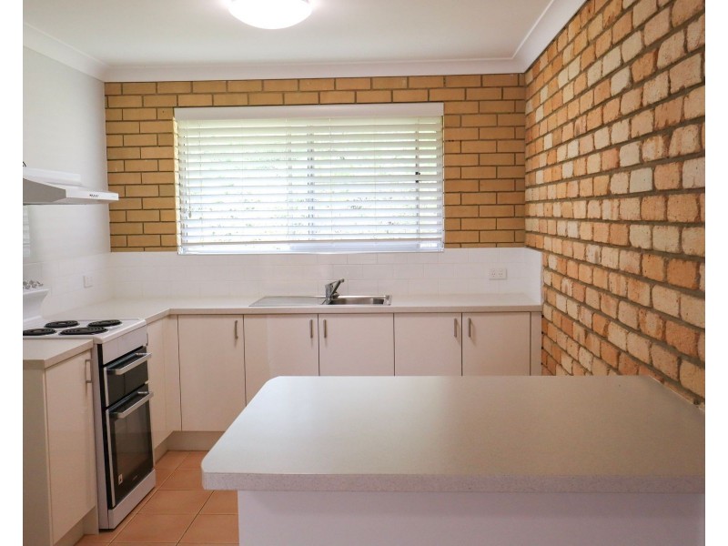 3/53 Diadem Street, Lismore NSW 2480