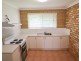 3/53 Diadem Street, Lismore NSW 2480