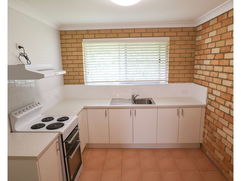 3/53 Diadem Street, Lismore NSW 2480