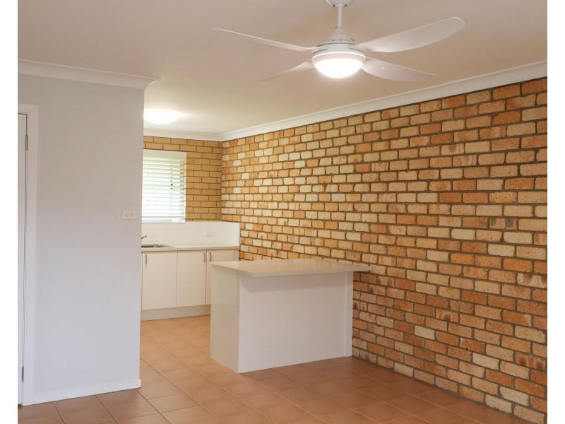 3/53 Diadem Street, Lismore NSW 2480