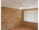3/53 Diadem Street, Lismore NSW 2480