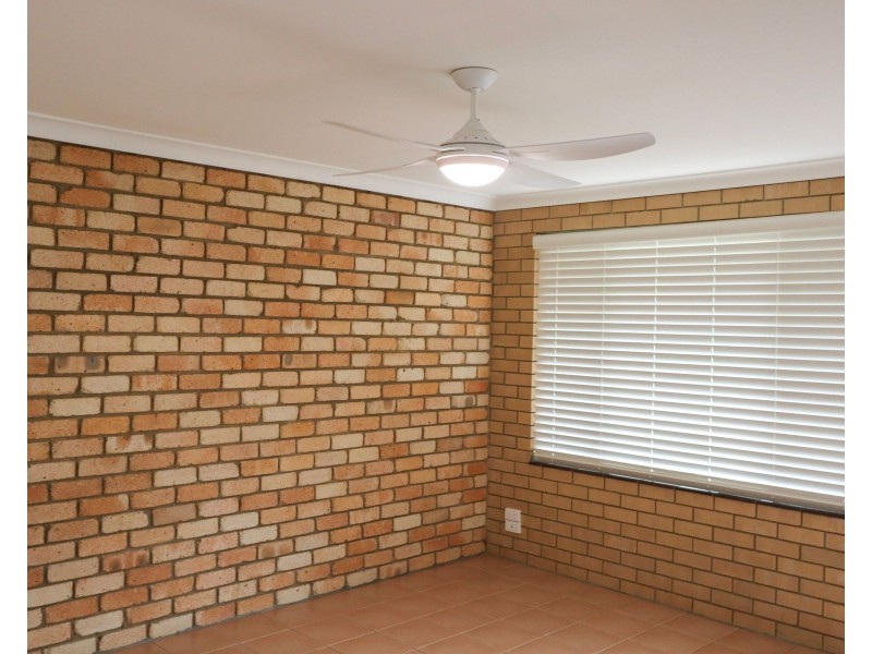 3/53 Diadem Street, Lismore NSW 2480