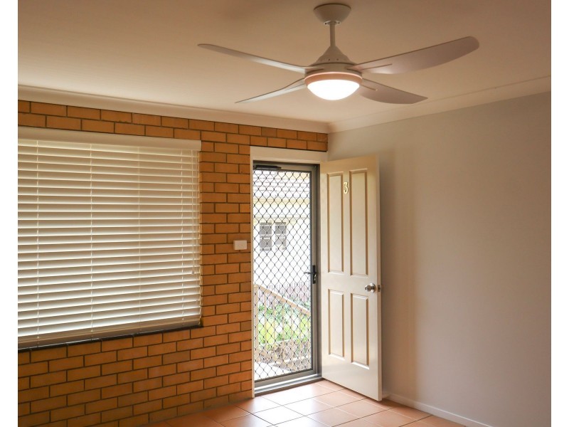 3/53 Diadem Street, Lismore NSW 2480